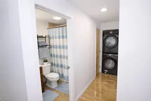 4452 S University Ave, Chicago, IL 60653 - Photo 19