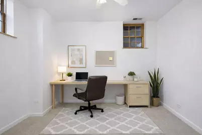 4452 S University Avenue #1S, Chicago, IL 60653 - Photo 17