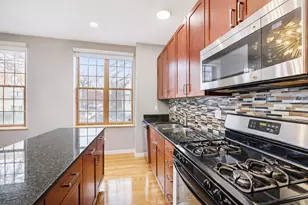 4452 S University Ave, Chicago, IL 60653 - Photo 5