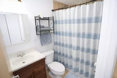 4452 S University Avenue #1S, Chicago, IL 60653 - Photo 13