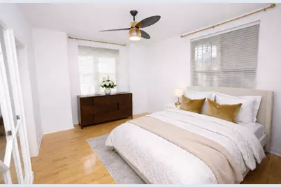 4452 S University Avenue #1S, Chicago, IL 60653 - Photo 11