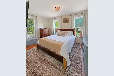 104 S Johnson, Orangeville, IL 61060 - Photo 37