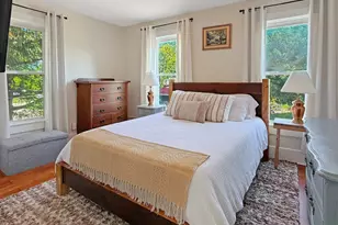 104 S Johnson, Orangeville, IL 61060 - Photo 37