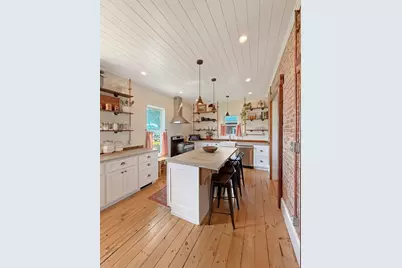 104 S Johnson, Orangeville, IL 61060 - Photo 9