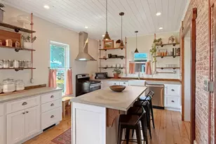 104 S Johnson, Orangeville, IL 61060 - Photo 9