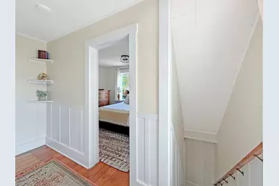 104 S Johnson, Orangeville, IL 61060 - Photo 29