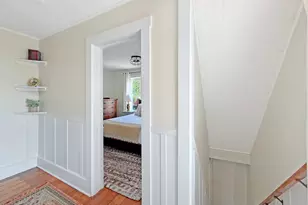 104 S Johnson, Orangeville, IL 61060 - Photo 29