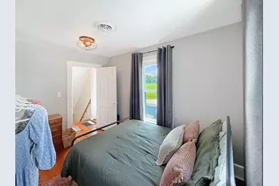 104 S Johnson, Orangeville, IL 61060 - Photo 43