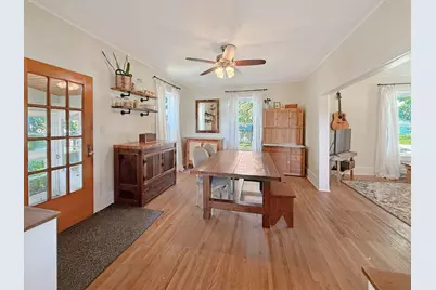 104 S Johnson, Orangeville, IL 61060 - Photo 15