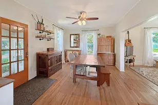 104 S Johnson, Orangeville, IL 61060 - Photo 15