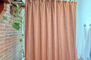 104 S Johnson, Orangeville, IL 61060 - Photo 33