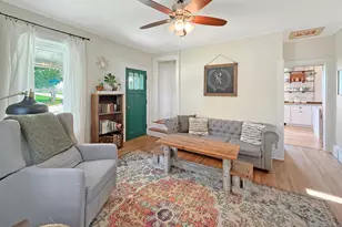 104 S Johnson, Orangeville, IL 61060 - Photo 23