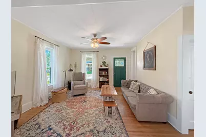 104 S Johnson, Orangeville, IL 61060 - Photo 25