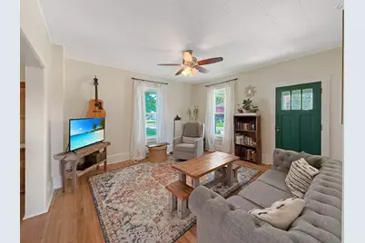 104 S Johnson, Orangeville, IL 61060 - Photo 21