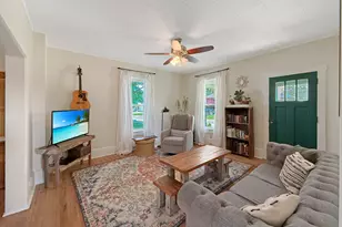 104 S Johnson, Orangeville, IL 61060 - Photo 21