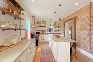 104 S Johnson, Orangeville, IL 61060 - Photo 5