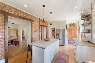 104 S Johnson, Orangeville, IL 61060 - Photo 7