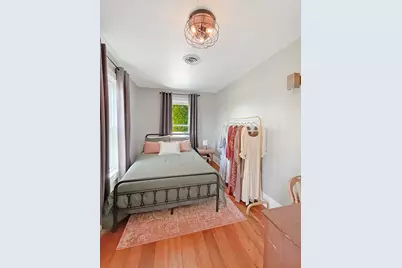 104 S Johnson, Orangeville, IL 61060 - Photo 41