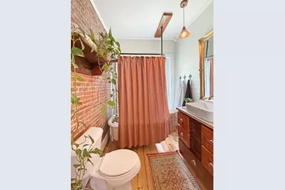 104 S Johnson, Orangeville, IL 61060 - Photo 31