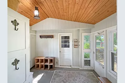 104 S Johnson, Orangeville, IL 61060 - Photo 27