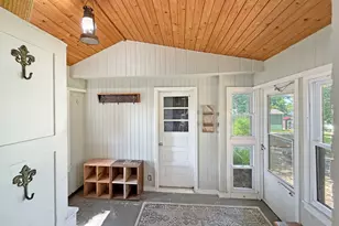 104 S Johnson, Orangeville, IL 61060 - Photo 27