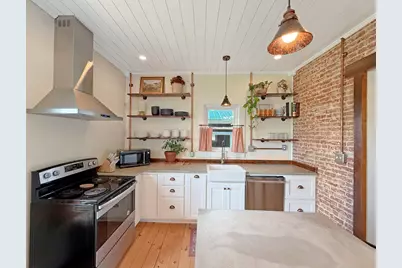 104 S Johnson, Orangeville, IL 61060 - Photo 11