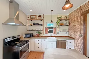 104 S Johnson, Orangeville, IL 61060 - Photo 11