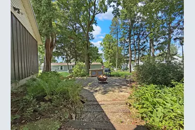 104 S Johnson, Orangeville, IL 61060 - Photo 3