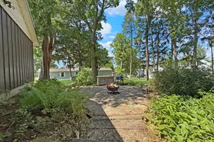 104 S Johnson, Orangeville, IL 61060 - Photo 3