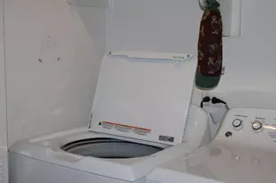 1400 S Michigan Ave, Chicago, IL 60605 - Photo 21