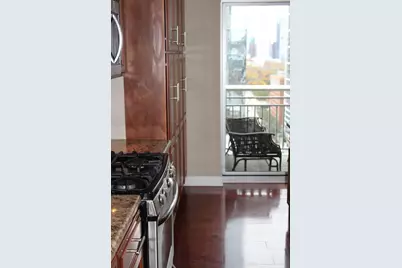 1400 S Michigan Avenue #1503, Chicago, IL 60605 - Photo 17