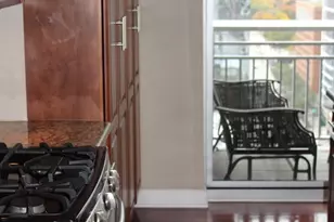 1400 S Michigan Ave, Chicago, IL 60605 - Photo 17