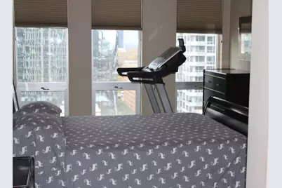 1400 S Michigan Avenue #1503, Chicago, IL 60605 - Photo 13