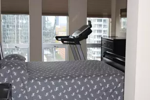 1400 S Michigan Ave, Chicago, IL 60605 - Photo 13