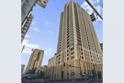 1400 S Michigan Avenue #1503, Chicago, IL 60605 - Photo 1