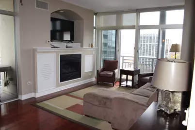 1400 S Michigan Avenue #1503, Chicago, IL 60605 - Photo 11