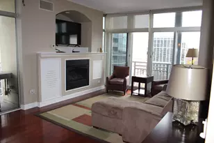 1400 S Michigan Ave, Chicago, IL 60605 - Photo 11