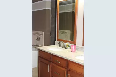 1400 S Michigan Avenue #1503, Chicago, IL 60605 - Photo 15