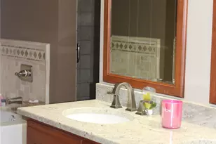 1400 S Michigan Ave, Chicago, IL 60605 - Photo 15