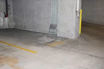 1400 S Michigan Avenue #1503, Chicago, IL 60605 - Photo 23