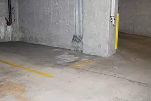 1400 S Michigan Ave, Chicago, IL 60605 - Photo 23