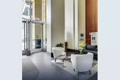 1400 S Michigan Avenue #1503, Chicago, IL 60605 - Photo 3