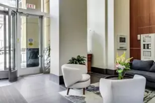 1400 S Michigan Ave, Chicago, IL 60605 - Photo 3