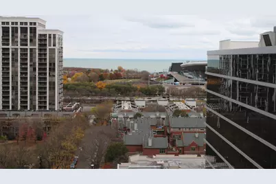1400 S Michigan Avenue #1503, Chicago, IL 60605 - Photo 7