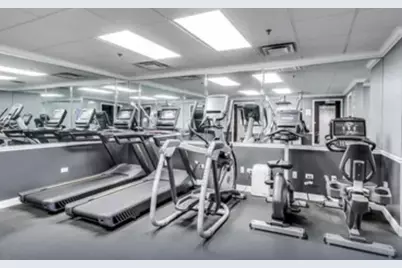 1400 S Michigan Avenue #1503, Chicago, IL 60605 - Photo 5