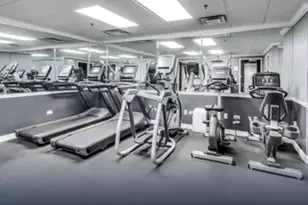 1400 S Michigan Ave, Chicago, IL 60605 - Photo 5