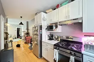 439 W Melrose St, Chicago, IL 60657 - Photo 7