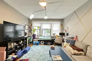 439 W Melrose St, Chicago, IL 60657 - Photo 13