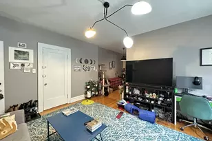 439 W Melrose St, Chicago, IL 60657 - Photo 17