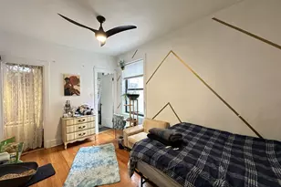 439 W Melrose St, Chicago, IL 60657 - Photo 19